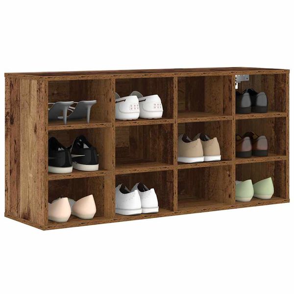 Rodomas prekėsprodukto vaizdas 3 i&scaron; 11
