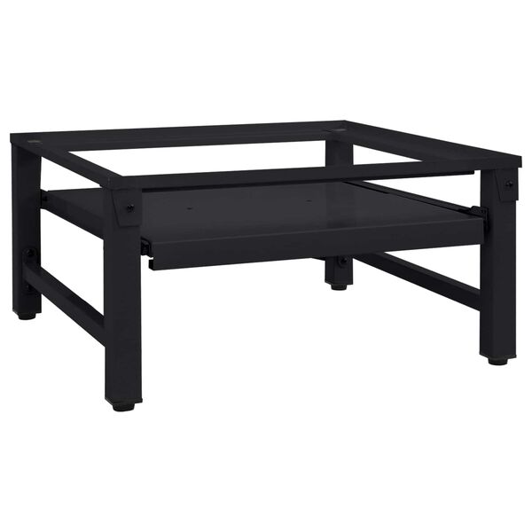 Rodomas prekėsprodukto vaizdas 1 i&scaron; 10