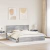 Prekės miniatiūra 3 i&scaron; 14