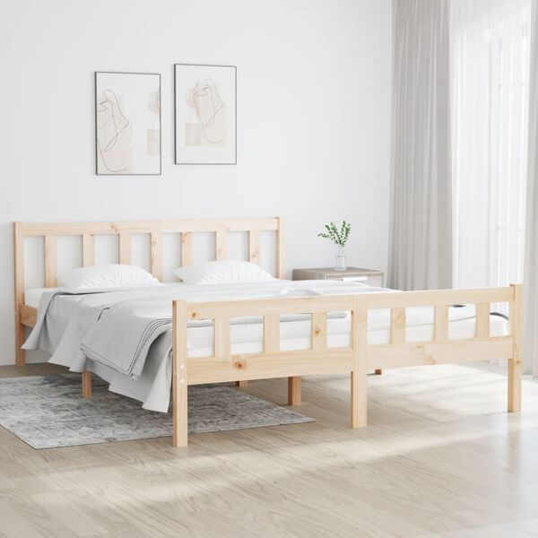 Rodomas prekėsprodukto vaizdas 2 i&scaron; 9