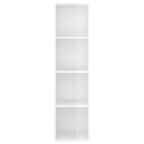 Rodomas prekėsprodukto vaizdas 4 i&scaron; 9