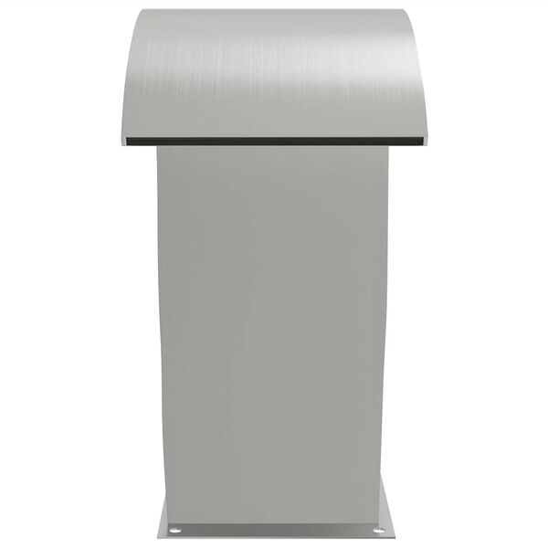 Rodomas prekėsprodukto vaizdas 4 i&scaron; 11