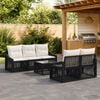 Prekės miniatiūra 2 i&scaron; 10