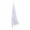 Prekės miniatiūra 10 i&scaron; 15