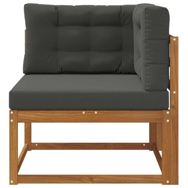 Rodomas prekėsprodukto vaizdas 3 i&scaron; 9