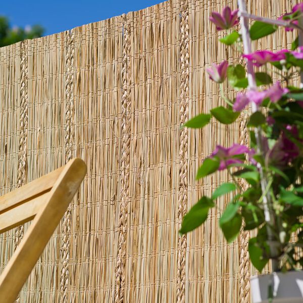 Nature Sodo pertvara, 3x1,5m, nendrės