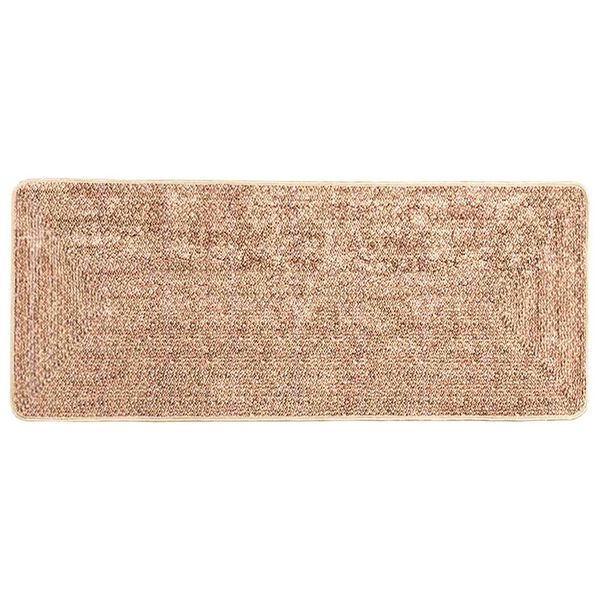 Rodomas prekėsprodukto vaizdas 1 i&scaron; 7