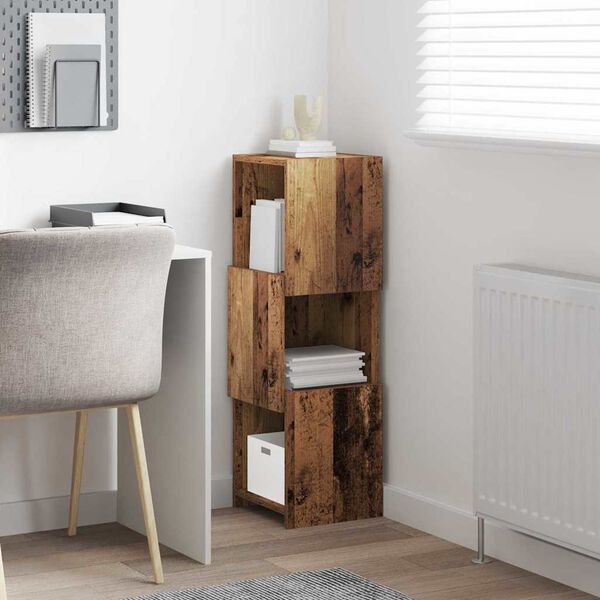 Rodomas prekėsprodukto vaizdas 4 i&scaron; 11