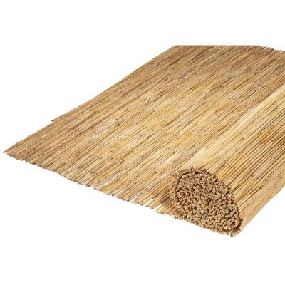 Nature Sodo kilimėlis, 1,5x5m, bambukinės nendrės