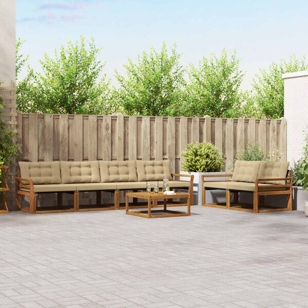 Rodomas prekėsprodukto vaizdas 2 i&scaron; 13