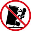 Prekės miniatiūra 12 i&scaron; 12