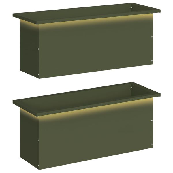 Rodomas prekėsprodukto vaizdas 1 i&scaron; 13