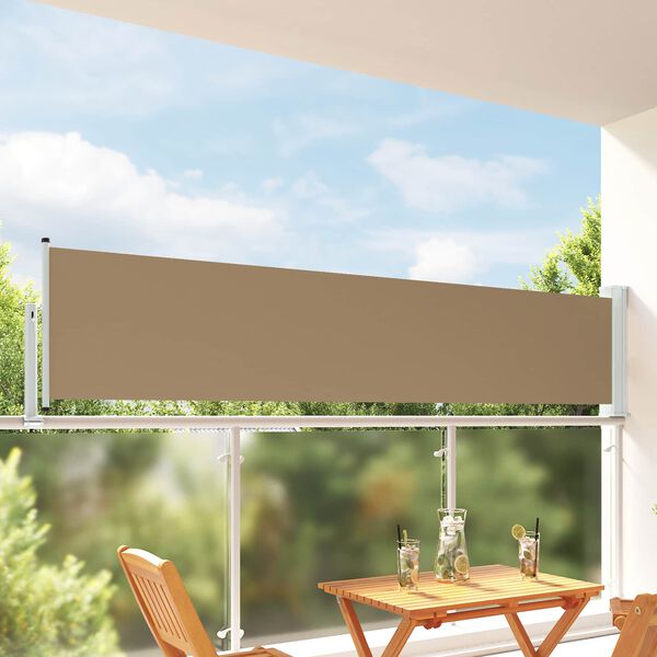 Rodomas prekėsprodukto vaizdas 2 i&scaron; 8