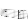 Kerbl Automobilio pertvara &scaron;unims, 30cm, metalas
