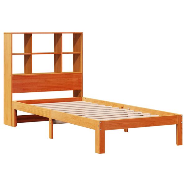 Rodomas prekėsprodukto vaizdas 3 i&scaron; 11