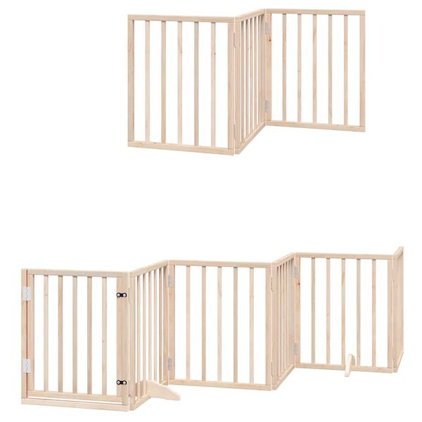 Rodomas prekėsprodukto vaizdas 3 i&scaron; 12