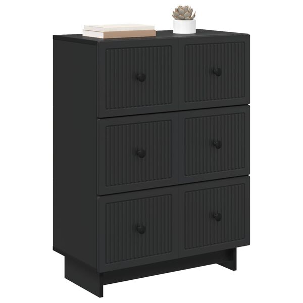 Rodomas prekėsprodukto vaizdas 2 i&scaron; 10