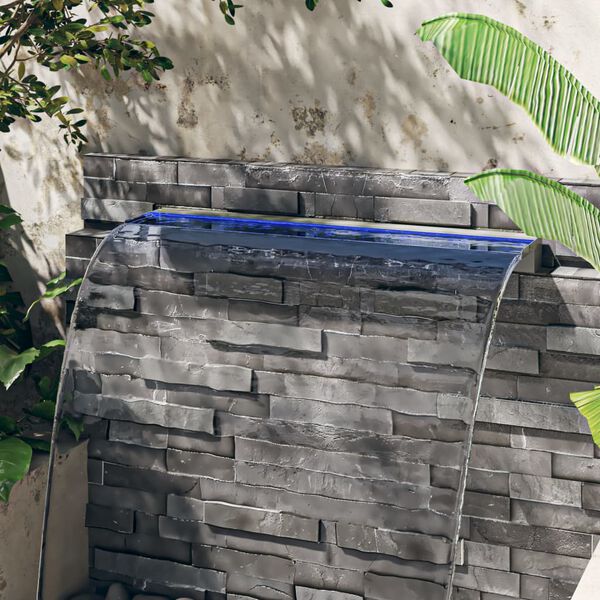 Rodomas prekėsprodukto vaizdas 3 i&scaron; 12