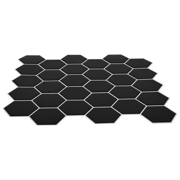 Rodomas prekėsprodukto vaizdas 3 i&scaron; 10