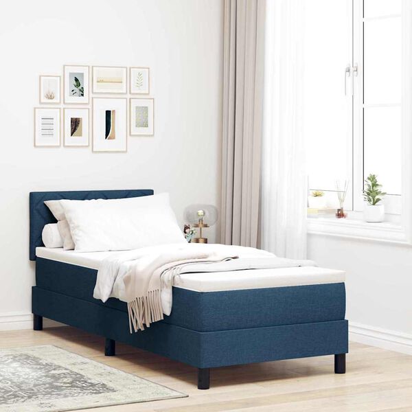 Rodomas prekėsprodukto vaizdas 2 i&scaron; 12