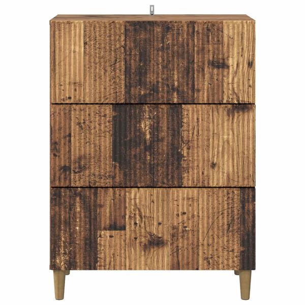 Rodomas prekėsprodukto vaizdas 4 i&scaron; 10