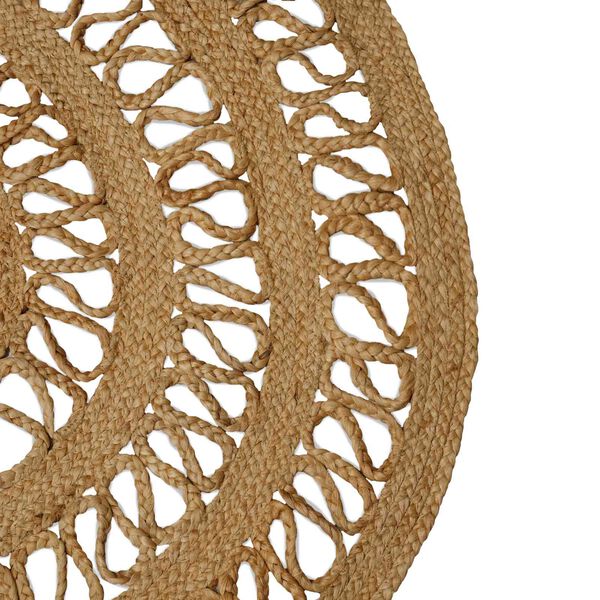 Rodomas prekėsprodukto vaizdas 3 i&scaron; 7