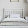 Prekės miniatiūra 3 i&scaron; 7