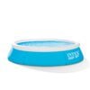 Intex Baseinas Easy Set, 183x51cm, 28101NP