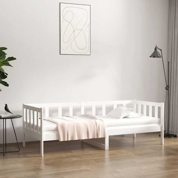 Rodomas prekėsprodukto vaizdas 2 i&scaron; 11