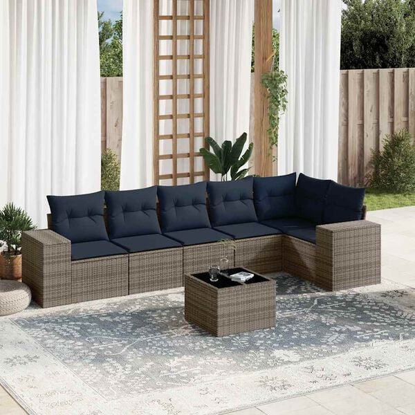 Rodomas prekėsprodukto vaizdas 2 i&scaron; 13