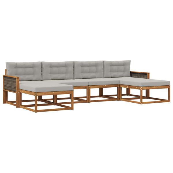 Rodomas prekėsprodukto vaizdas 1 i&scaron; 6