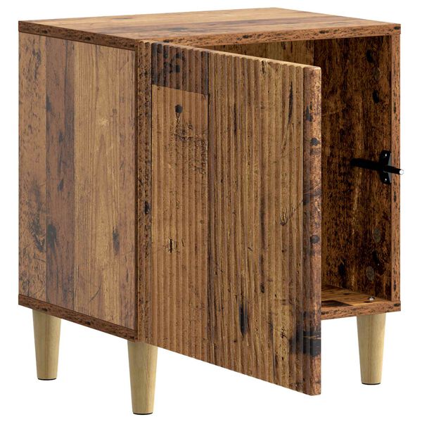 Rodomas prekėsprodukto vaizdas 3 i&scaron; 10