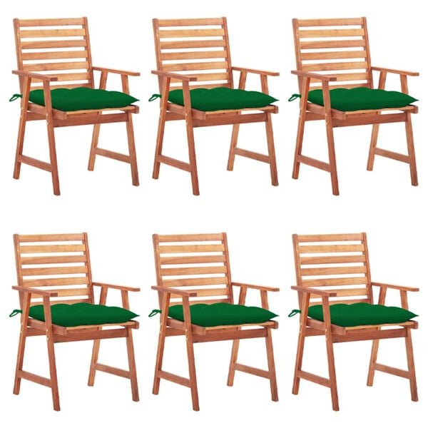 Rodomas prekėsprodukto vaizdas 1 i&scaron; 7