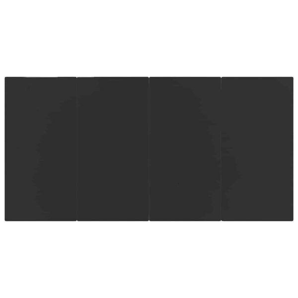 Rodomas prekėsprodukto vaizdas 4 i&scaron; 10