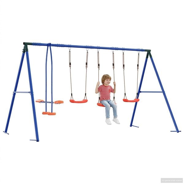 Rodomas prekėsprodukto vaizdas 3 i&scaron; 8
