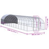 Prekės miniatiūra 9 i&scaron; 9