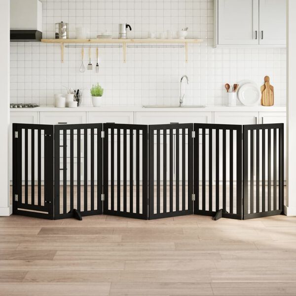 Rodomas prekėsprodukto vaizdas 2 i&scaron; 11