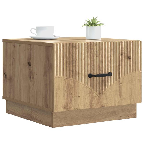 Rodomas prekėsprodukto vaizdas 2 i&scaron; 9