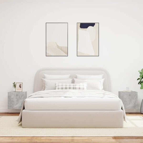 Rodomas prekėsprodukto vaizdas 4 i&scaron; 20