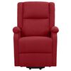 Prekės miniatiūra 3 i&scaron; 8