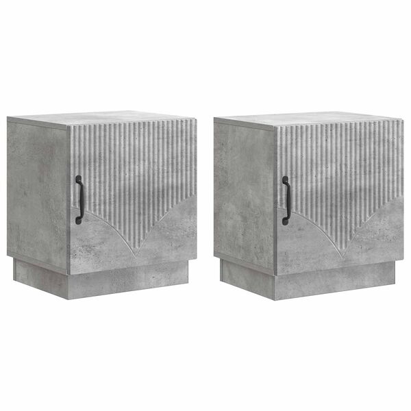 Rodomas prekėsprodukto vaizdas 1 i&scaron; 10