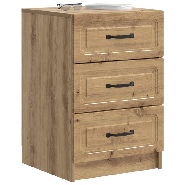 Rodomas prekėsprodukto vaizdas 2 i&scaron; 10