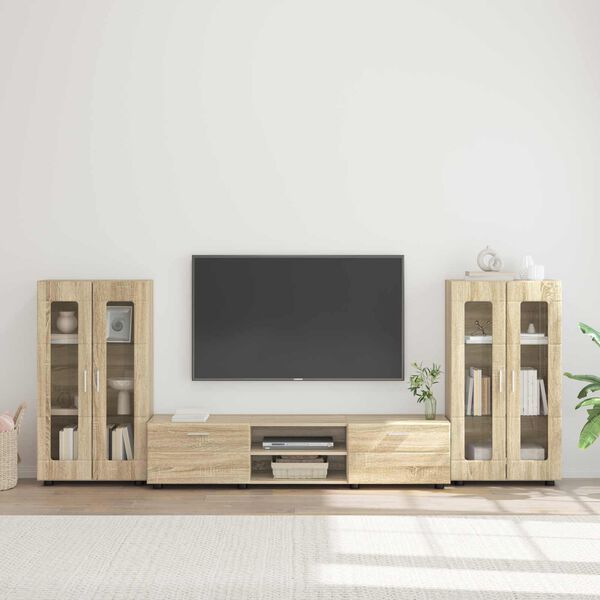 Rodomas prekėsprodukto vaizdas 2 i&scaron; 16