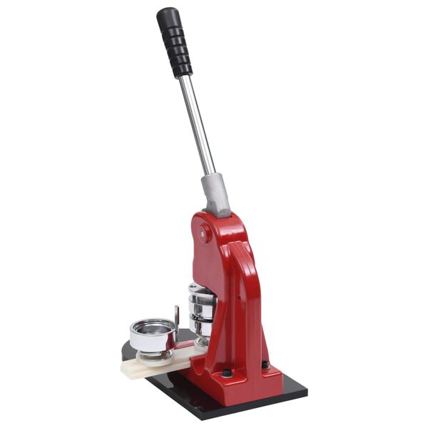 Rodomas prekėsprodukto vaizdas 4 i&scaron; 9