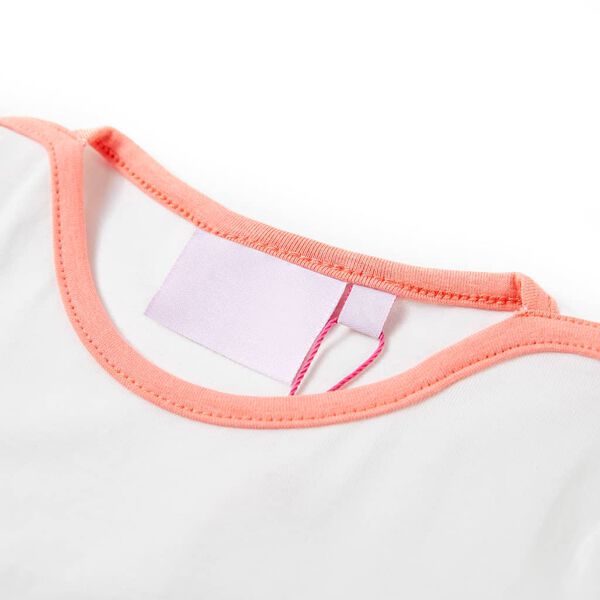 Vaiki&scaron;ki mar&scaron;kinėliai, ekru spalvos, 104 dydžio