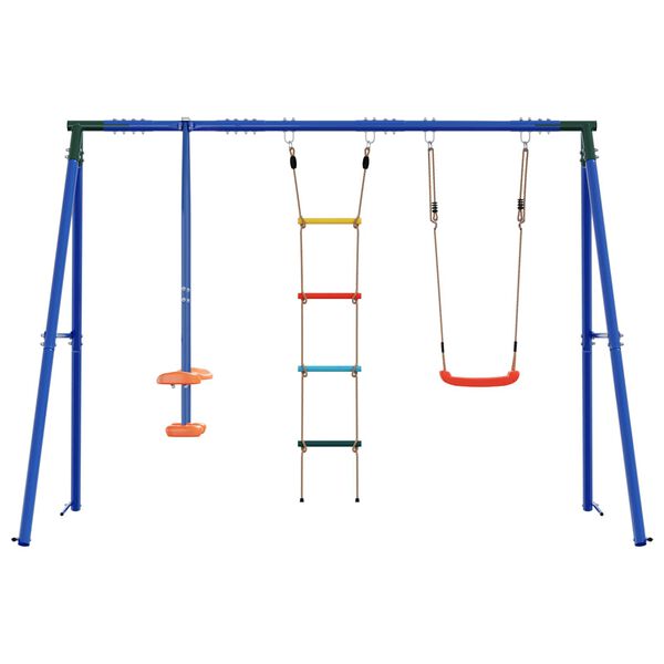 Rodomas prekėsprodukto vaizdas 4 i&scaron; 9