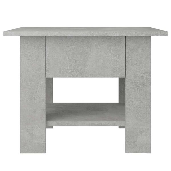 Rodomas prekėsprodukto vaizdas 4 i&scaron; 7