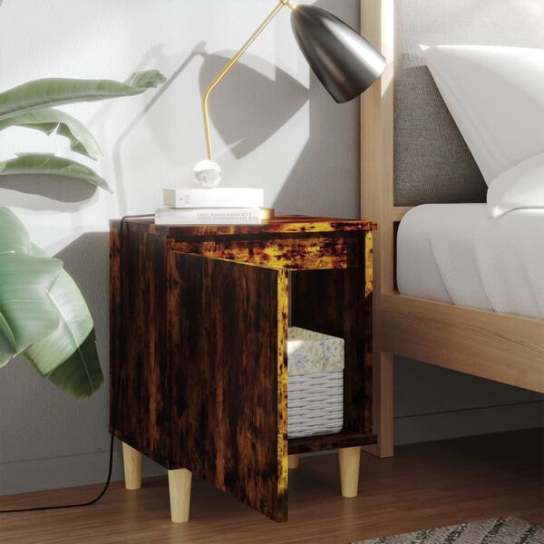 Rodomas prekėsprodukto vaizdas 3 i&scaron; 9