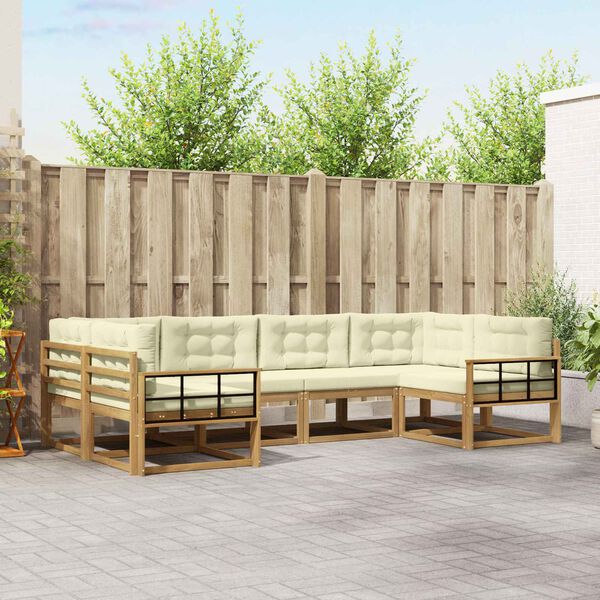 Rodomas prekėsprodukto vaizdas 2 i&scaron; 8