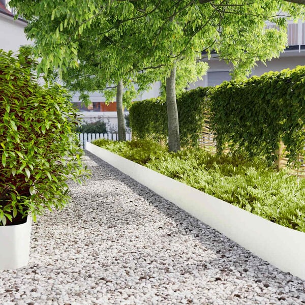 Rodomas prekėsprodukto vaizdas 2 i&scaron; 10